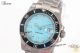 vs factory rolex diw submariner carbon fiber turquoise blue dial watch   (6)_th.jpg